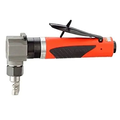 Cizalla neumatica 1.0 hp. (snh10s18) - SIOUX