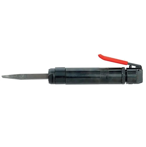 Cincel neumatico 1" (sc41011au-) - SIOUX