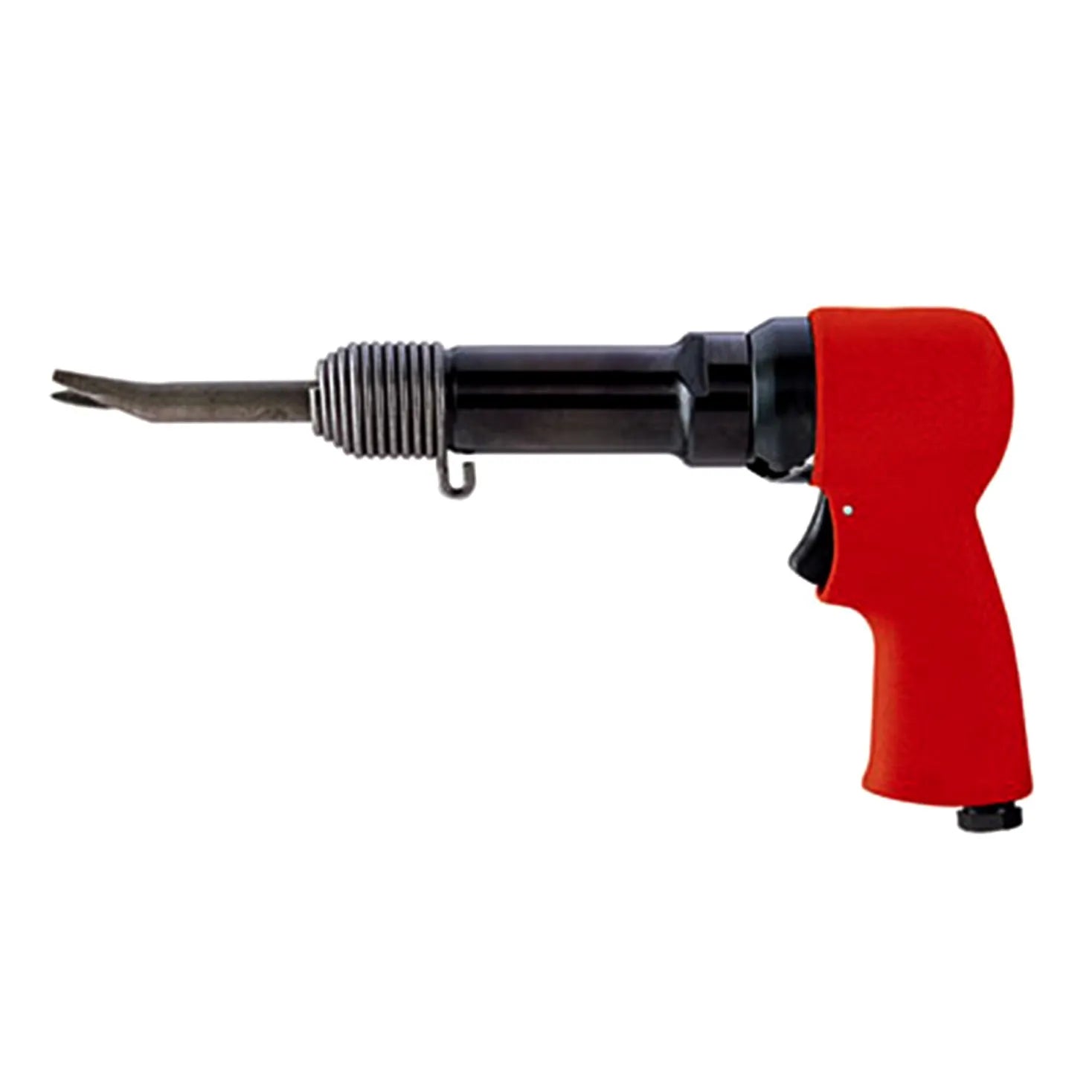 Martillo neumatico 6.4 mm. (270a-4) - SIOUX