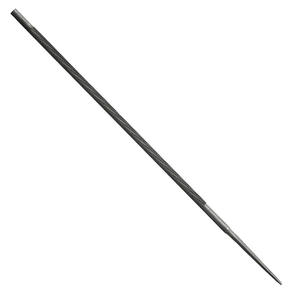 Lima motosierra 5/32" diente fino (l307-35/32) - STARRETT
