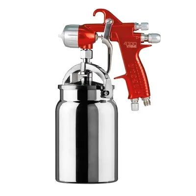 Pistola 4100 1.60 xtreme succion (10120602) - SAGOLA