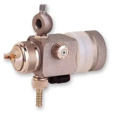 Pistola 4018-1.4 automatica (10250201) - SAGOLA