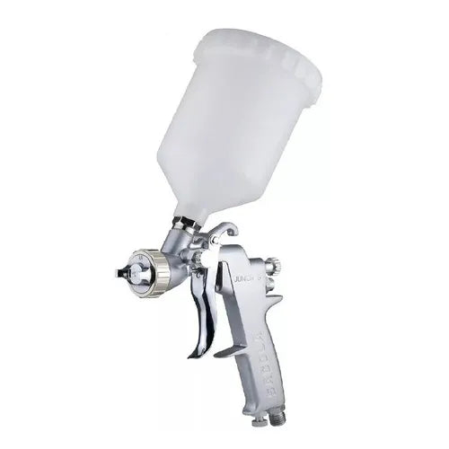 Pistola new classic lux grav. 1.4 (20141406) - SAGOLA