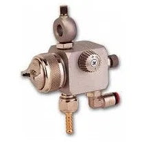 Pistola 4078-1.8 continua (10250501) - SAGOLA