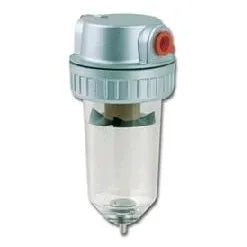 Purificador de aire classic 539 1/4 (10720403) - SAGOLA