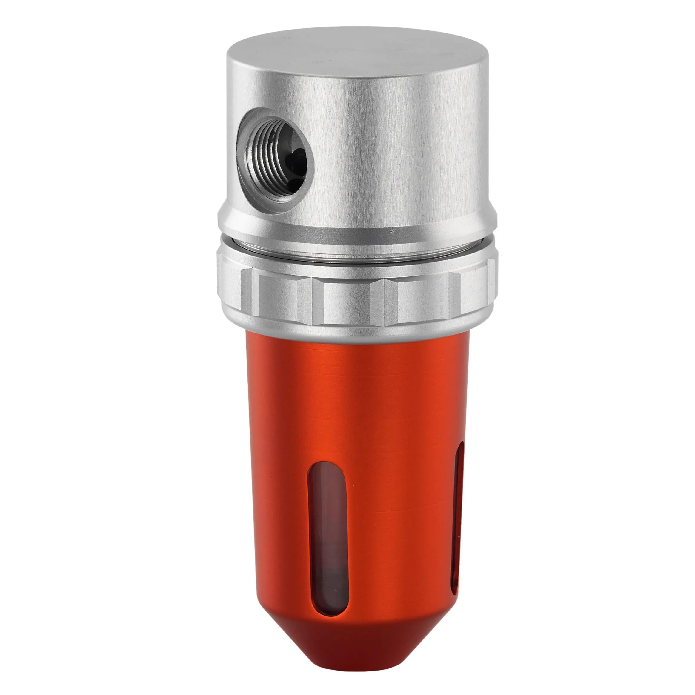 Lubrificador de aire 437 plus 1/2 (10710301) - SAGOLA