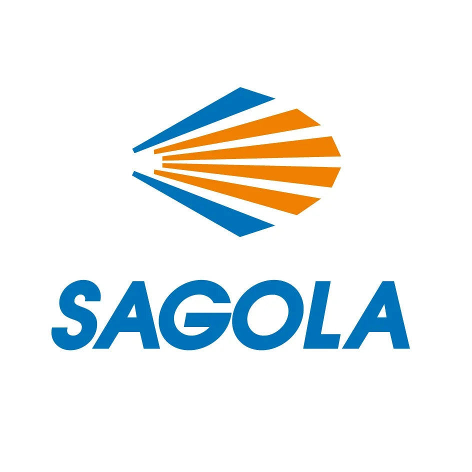 Manguera de 10 mts. c/t disper. (86463802) - SAGOLA