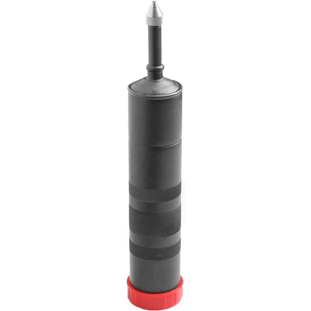 Bomba engrase a presion #20-a (102102) - SAMOA