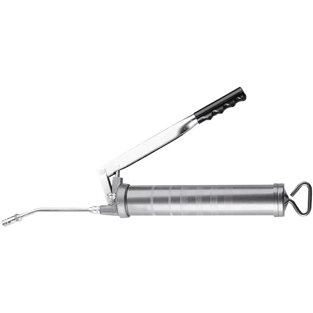 Bomba engrase a palanca profes. #15-hd (100900) - SAMOA