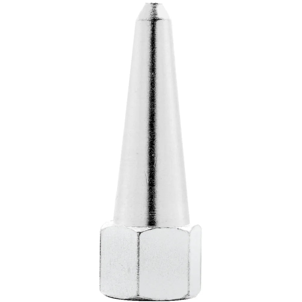 Boquilla de punta #bt-100 (123001) - SAMOA