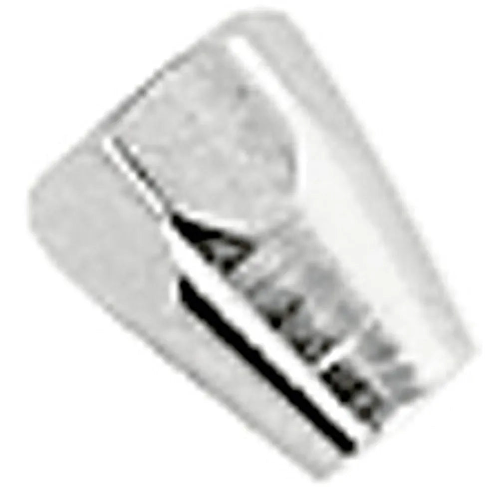 Boquilla de engrase #bz-101/1 zerk (124011) - SAMOA