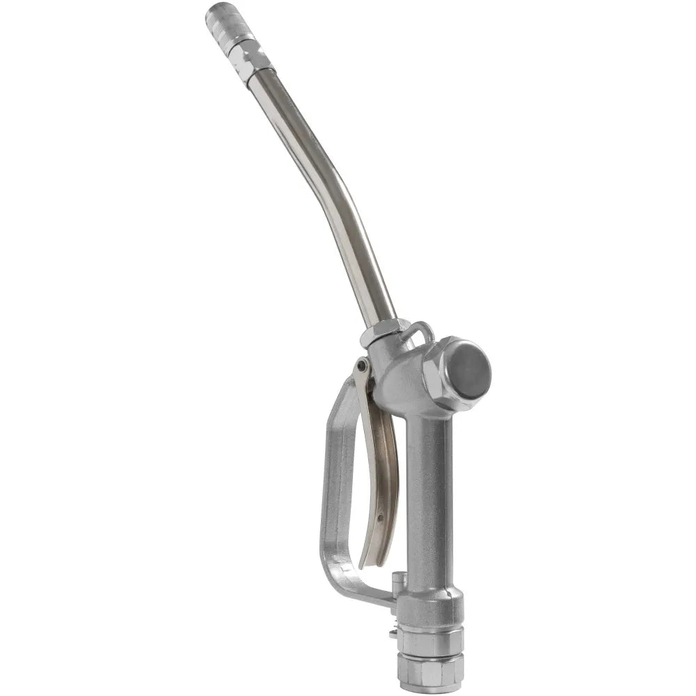 Pistola control gran caudal #pa-gc/m (363041) - SAMOA