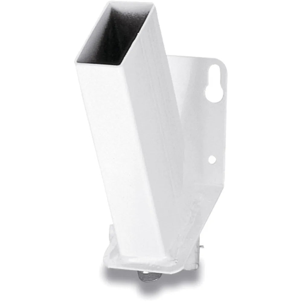 Soporte p/pistolas con recoge gotas (360127) - SAMOA