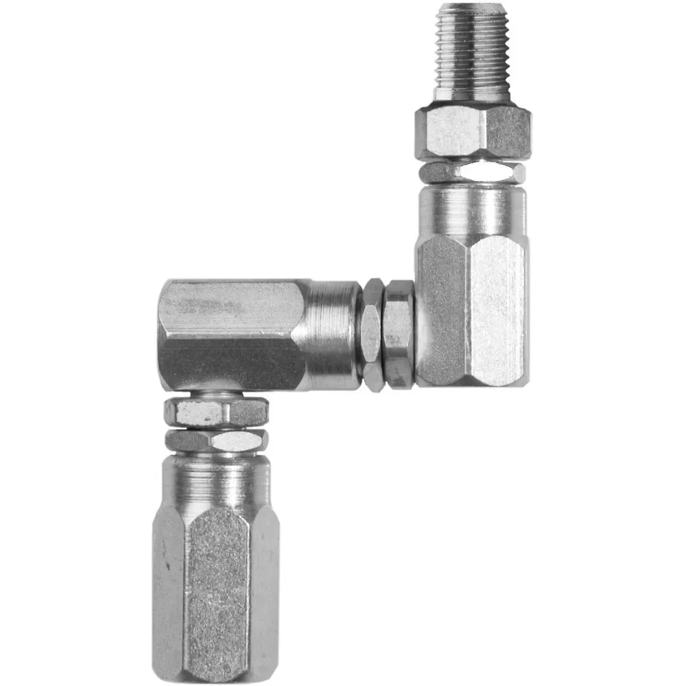 Rotula triple grasa #rtg-1414 (414300) - SAMOA