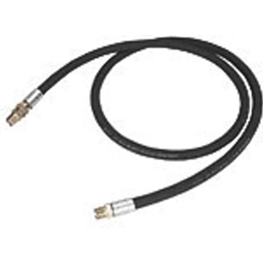 Manguera para grasa #fx-8000 (412108) - SAMOA