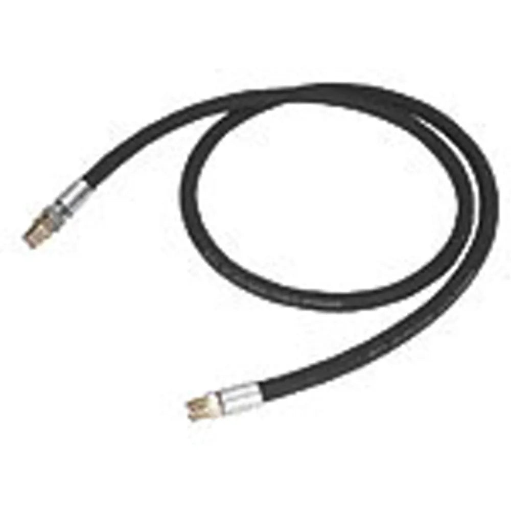 Manguera 1/2" aceite #fo-2/2000 (362102) - SAMOA