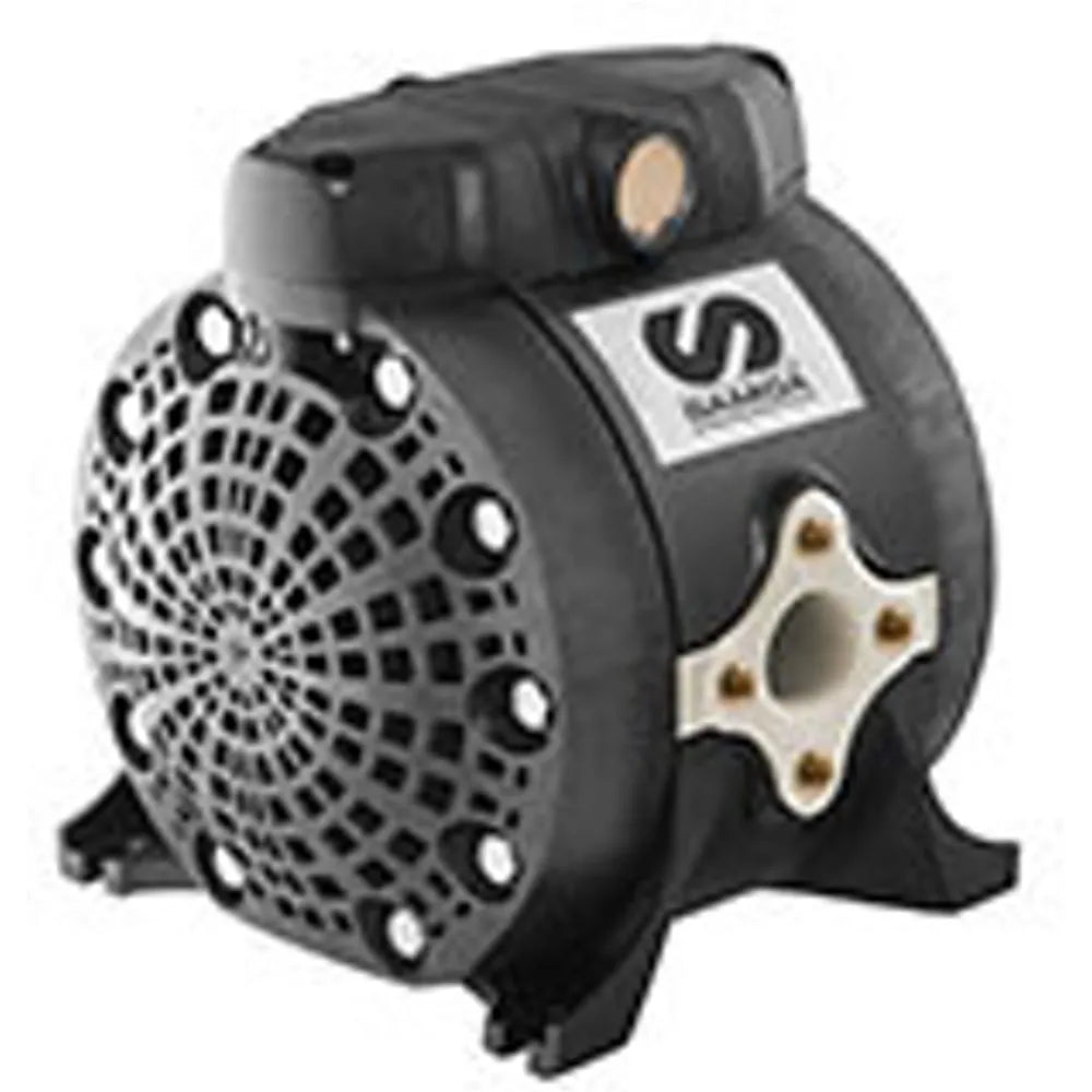 Bomba neumatica p/refrigerante (551164) - SAMOA