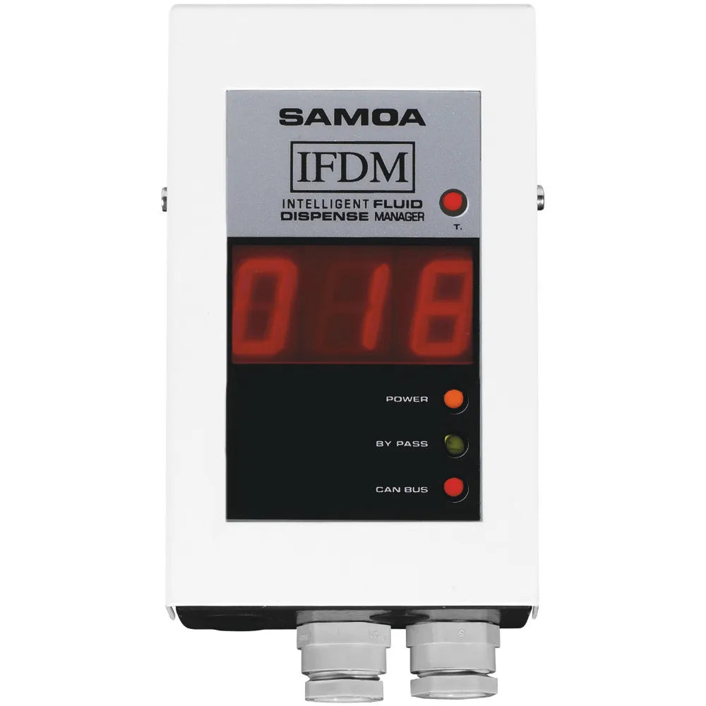 Cable comunicacion belden 1 p x 22awg (381950) - SAMOA