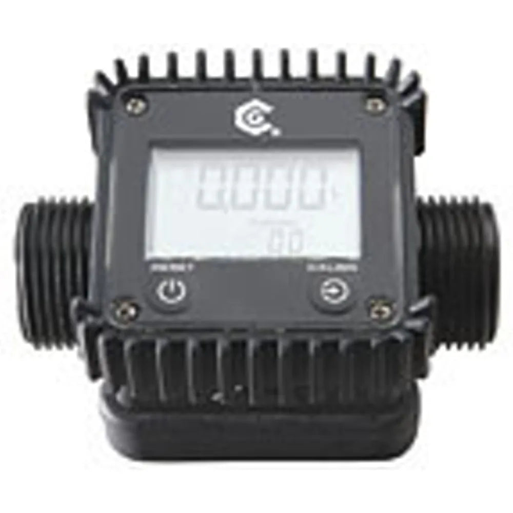 Contador digital electronico adblue (366976) - SAMOA