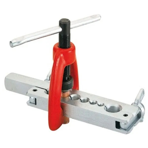 Abocinador 3/16"-5/8" para cañerias (4910000) - SUPER EGO