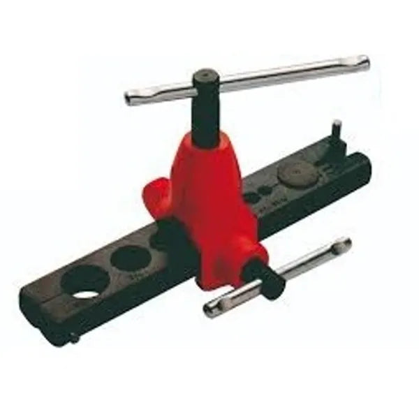 Abocinador 3/16"-3/4" para cañerias (r222402) - SUPER EGO