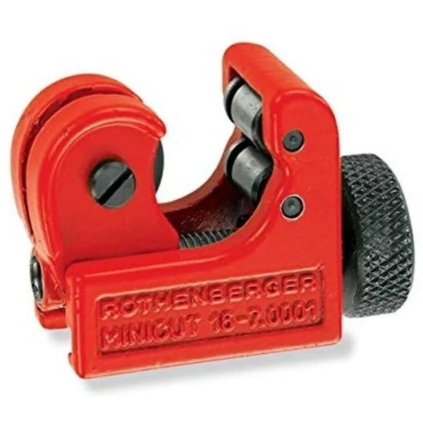 Cortatubos 3-16 mm. #716 (7162000) - SUPER EGO