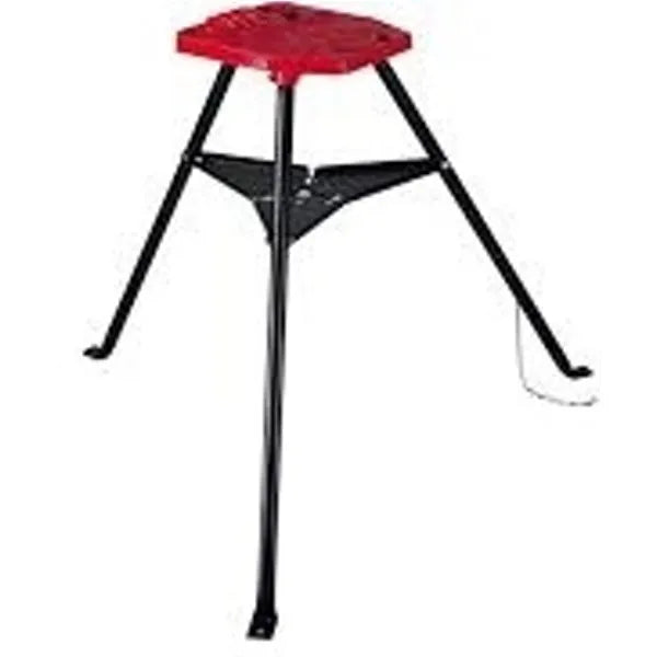 Banco trabajo con prensa 4" (4640031) - SUPER EGO