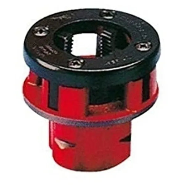 Cabezal 600 2" npt (6009n00) - SUPER EGO