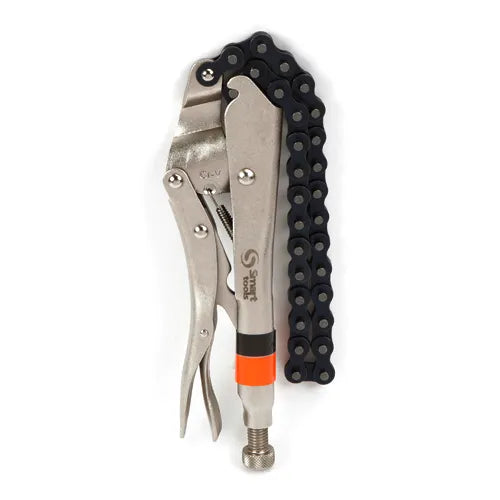 Caiman cadena de bloqueo 19" (6101540) - SMARTTOOLS