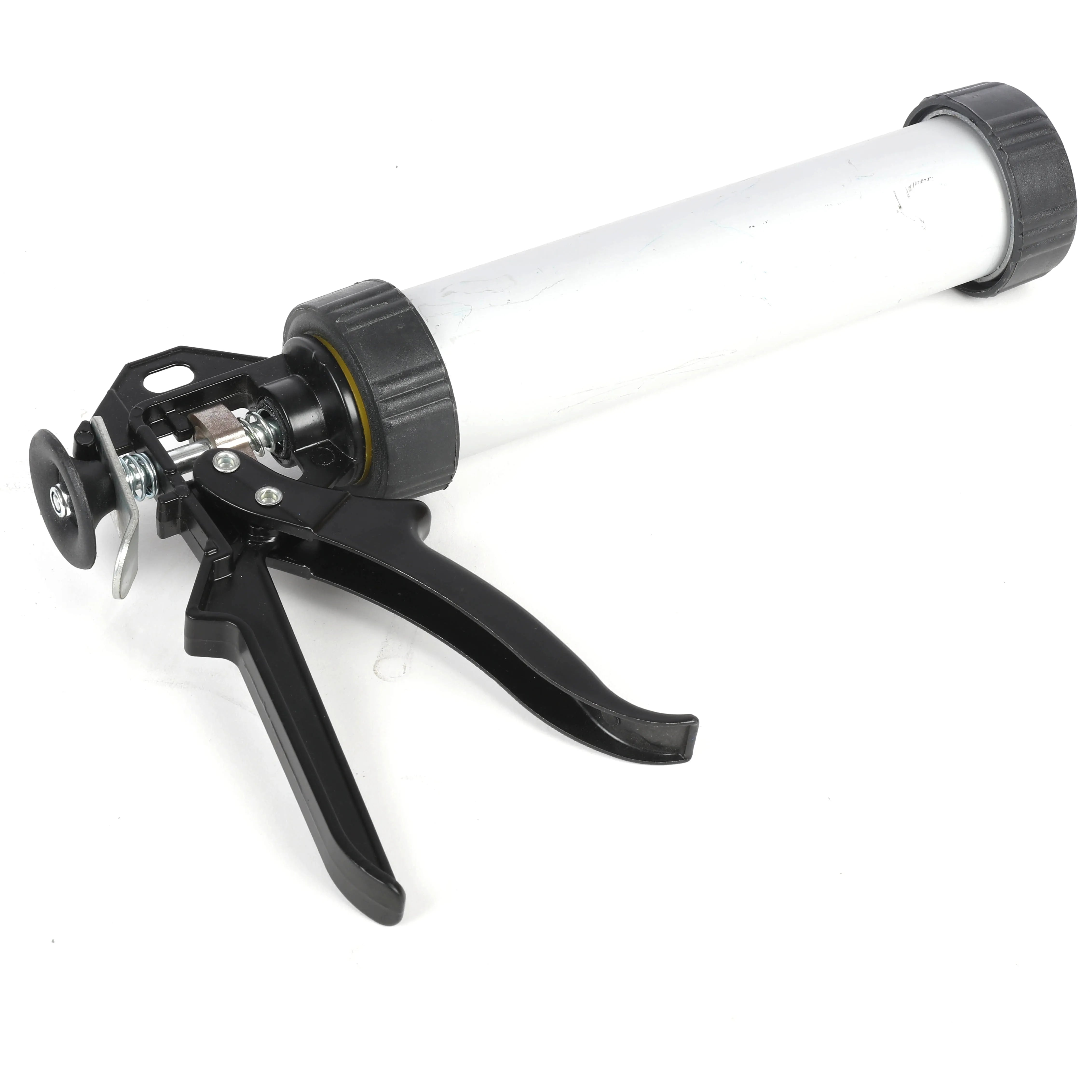 PISTOLA CARROCERA PATE DE 9 STANDARD - SMART TOOLS