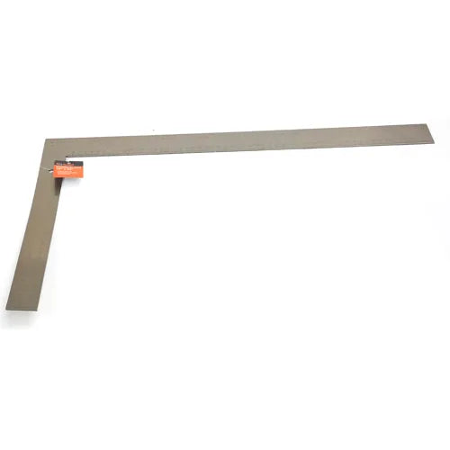 Escuadra albañil 24" x 16" (6103830) - SMARTTOOLS