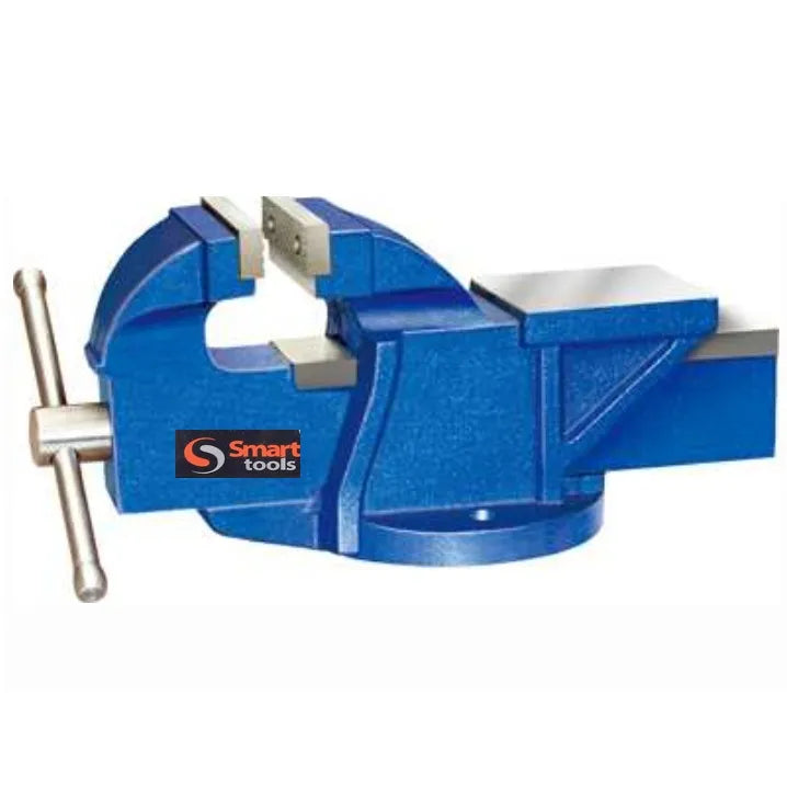 TORNILLO MECANICO 6 B/FIJA C/YUNQUE (83106)