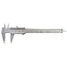 PIE DE METRO 12/300 MM. MECANICO (1010.1)