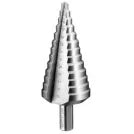 Broca escalonada 6-38mm (sshs-104) - SMARTTOOLS