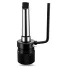 Adaptador mt a weldon (djxk-50mt3) - SMARTTOOLS