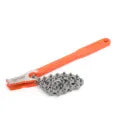 Llave cadena 12" tipo liviano (6107040) - SMARTTOOLS