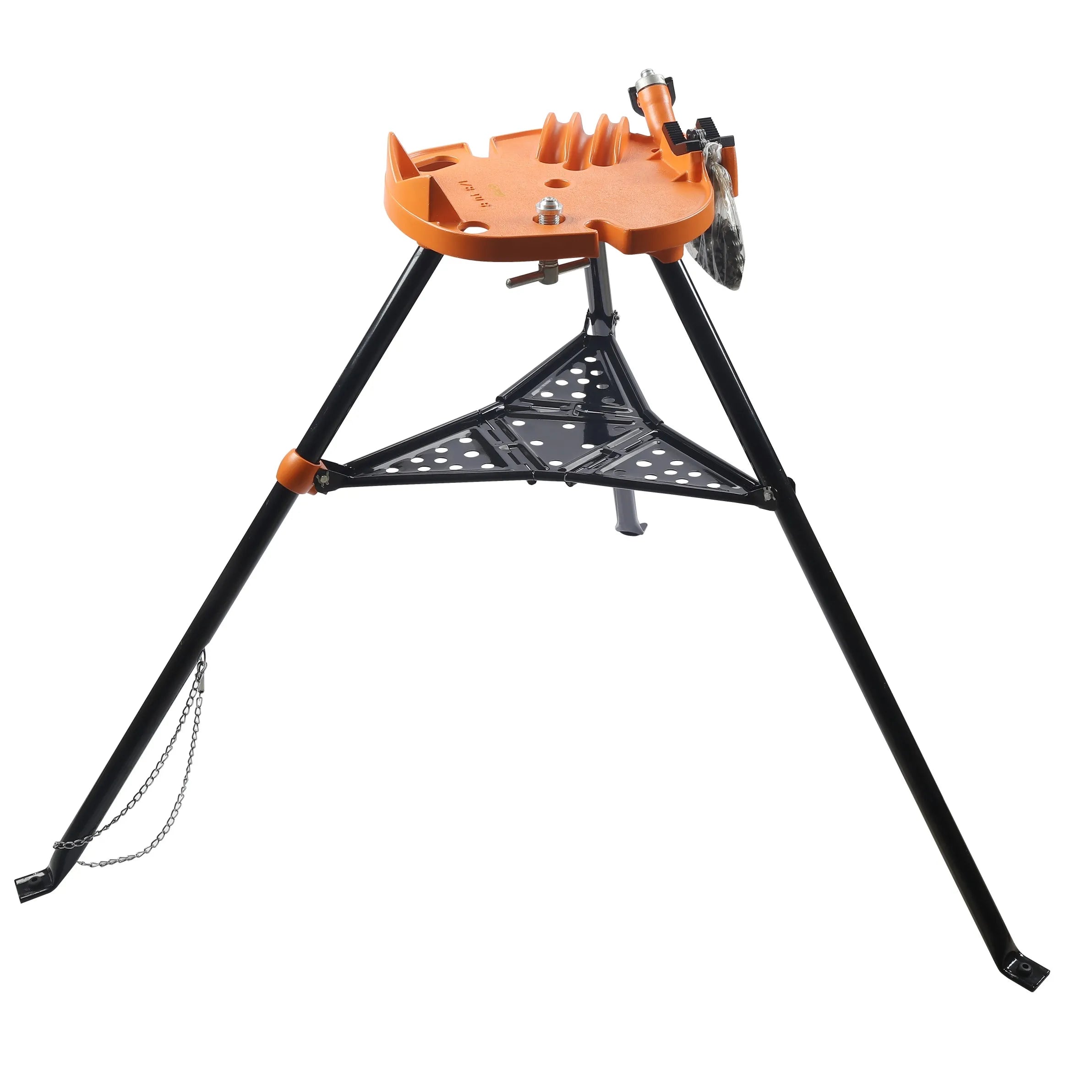 Banco de trabajo de 6" (6107050) - SMARTTOOLS