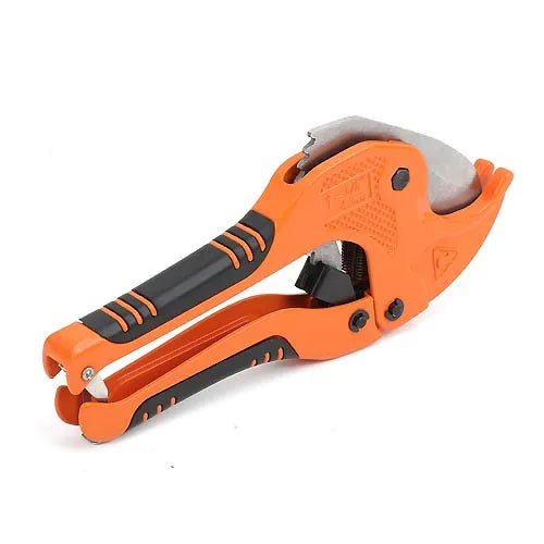 Cortador tubos pvc 1/8"- 1.5/8" (6107100) - SMARTTOOLS