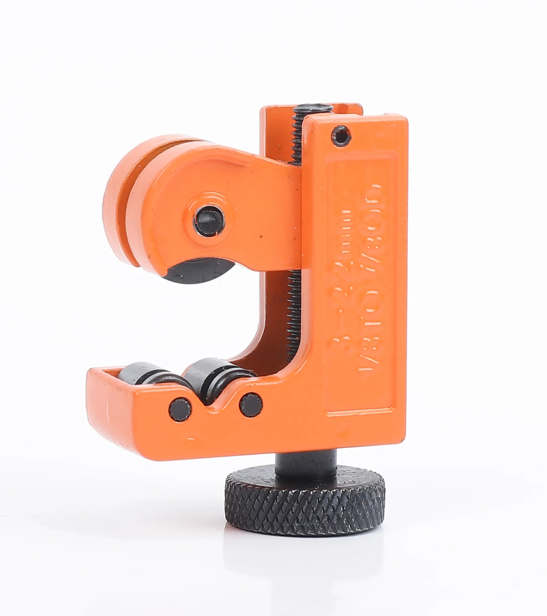 Cortatubos mini (6107110) - SMARTTOOLS