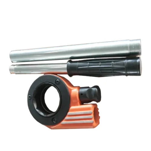 Mango chicharra cabezal 1.1/2 - 2" (6107275) - SMARTTOOLS