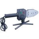 Soldadora termofusion 20-63 mm (wt-825a) - SMARTTOOLS