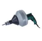 Destapadora cañerias 3/4"-2.1/2" #d-60 (3014-02-01 00:00:00) - SMARTTOOLS