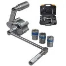 Multiplicador torque 16:1 p/autos (tc-18) - SMARTTOOLS