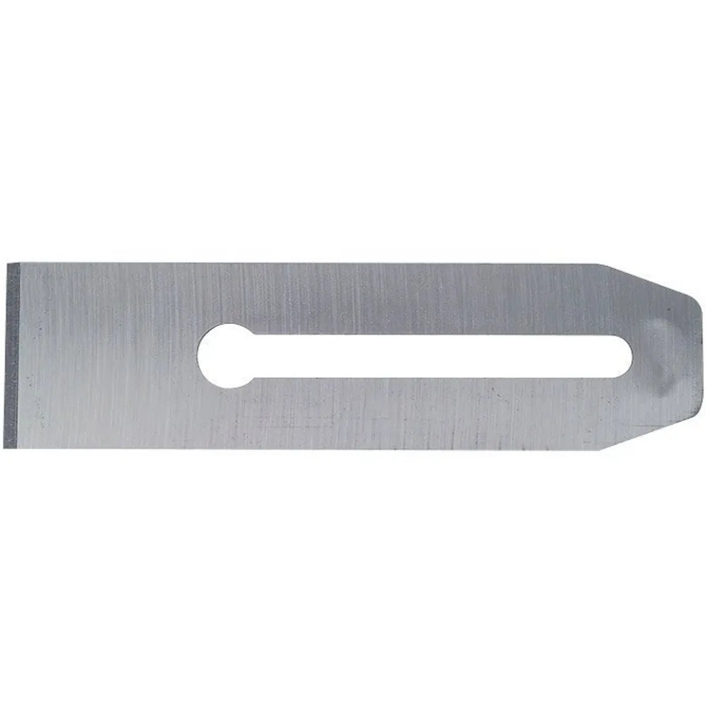 Fierro cepillo 2" sencillo (1-12-0313) - STANLEY