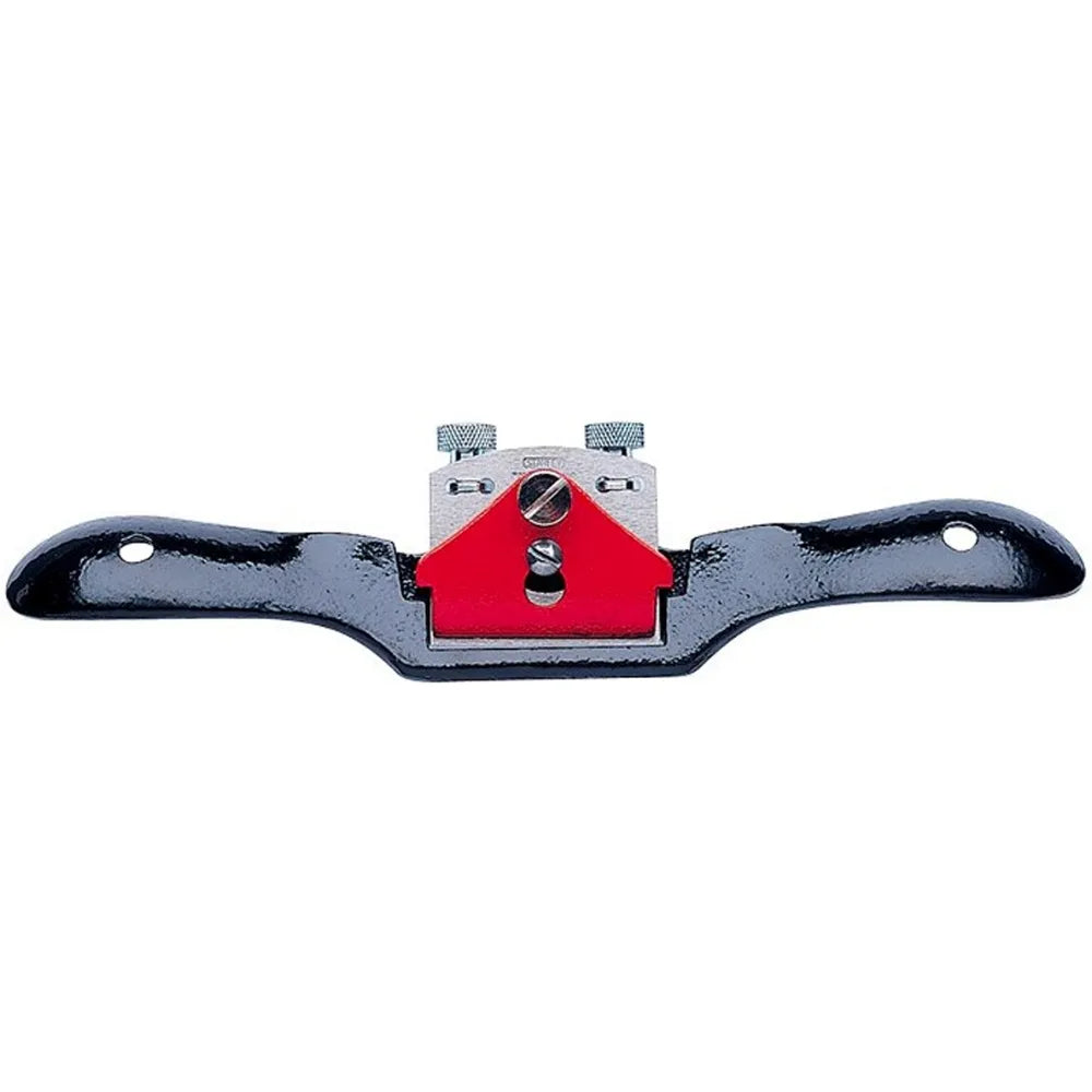 Espauce carpintero doble tornillo (12-951) - STANLEY