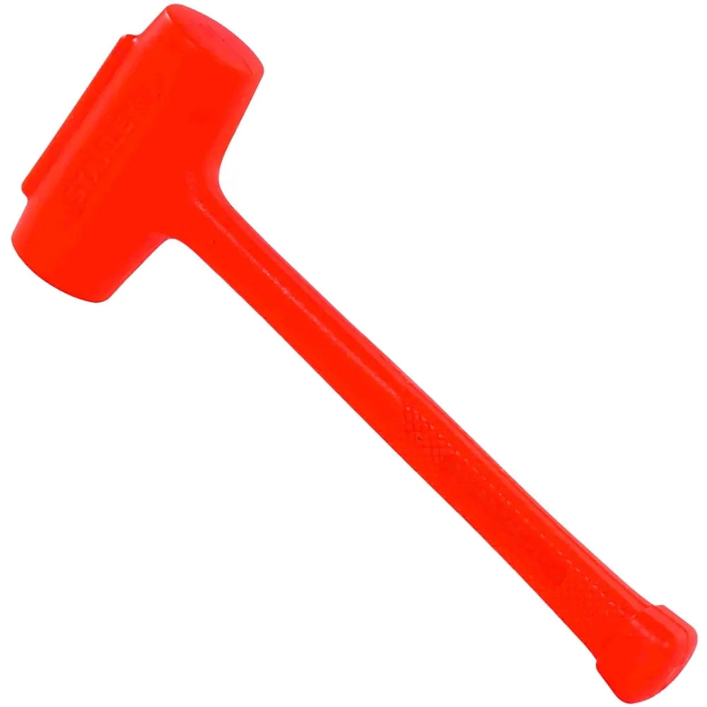 Maceta superficie suave 11.5 lb. (57-554) - STANLEY