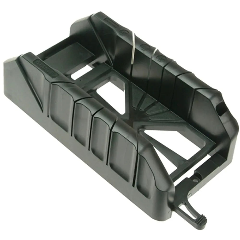 Ingleteador carpint. de plastico (stht19212s) - STANLEY