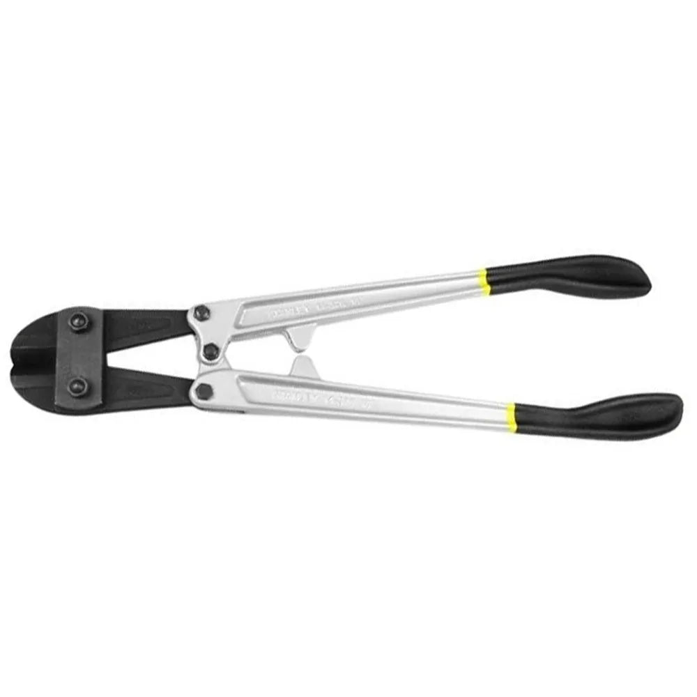 Napoleon tubular 24" (95-565la) - STANLEY