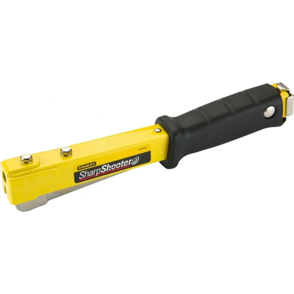 Grapadora de impacto (pht150c) - STANLEY