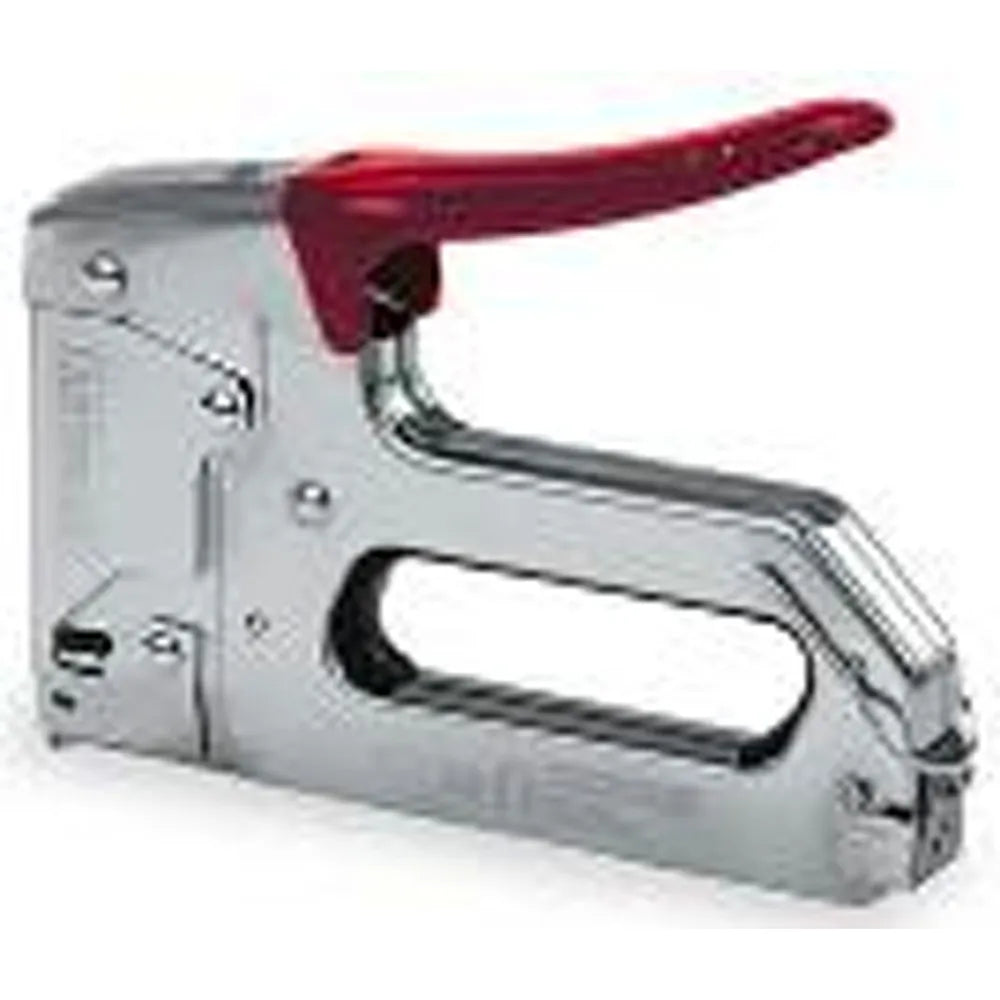 Grapadora para cables (ct70) - STANLEY